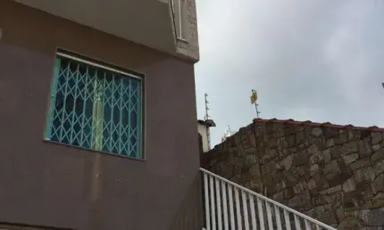 Casa com 3 quartos à venda no tucuruvi, são paulo , 250 m2 por r$ 1.100.000