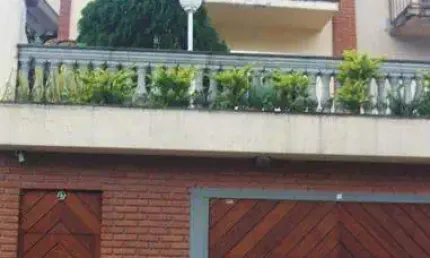 Casa com 3 quartos à venda no Chora Menino, São Paulo , 256 m2 por R$ 850.000