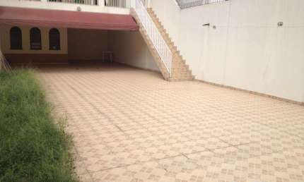 Casa com 4 quartos à venda no Jardim São Paulo (Zona Norte), São Paulo , 298 m2 por R$ 1.590.000