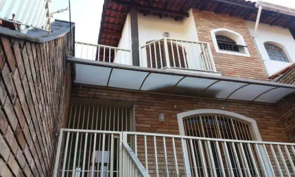 Casa com 4 quartos à venda no Tremembé, São Paulo , 172 m2 por R$ 926.652