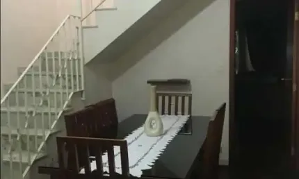 Casa com 3 quartos à venda na vila nova mazzei, são paulo , 157 m2 por r$ 692.000