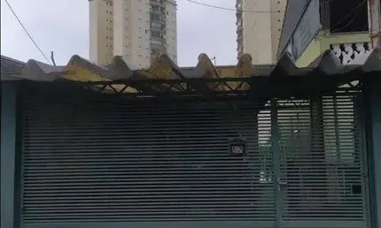 Casa com 2 quartos à venda no Jardim Líbano, São Paulo , 133 m2 por R$ 612.000