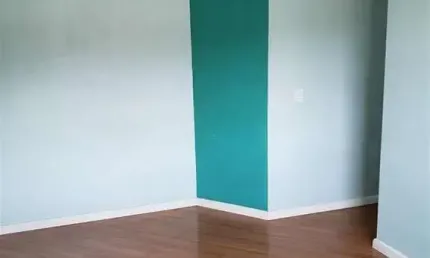 Apartamento com 2 quartos à venda na Vila Roque, São Paulo , 49 m2 por R$ 290.000