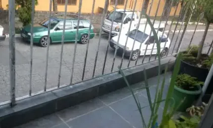 Casa com 4 quartos à venda na Bortolândia, São Paulo , 200 m2 por R$ 430.000