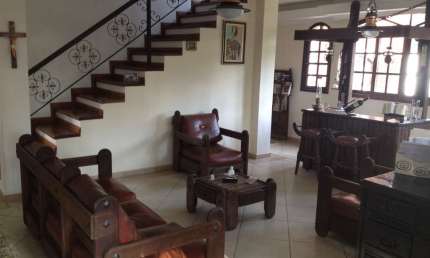 Casa com 4 quartos à venda na Serra da Cantareira, Mairiporã , 1400 m2 por R$ 2.350.000