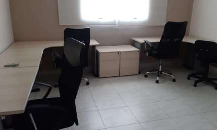 Sala comercial para alugar no Jardim São Paulo (Zona Norte), São Paulo , 20 m2 por R$ 1.150