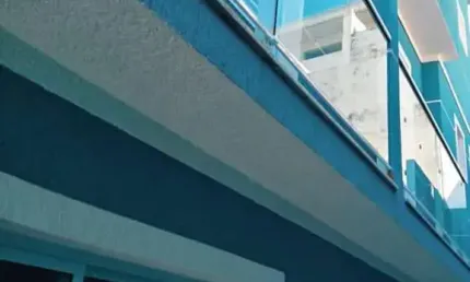 Casa com 2 quartos à venda na vila gustavo, são paulo , 84 m2 por r$ 470.000