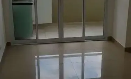 Apartamento com 2 quartos à venda em vila nova cachoeirinha, são paulo , 50 m2 por r$ 375.000