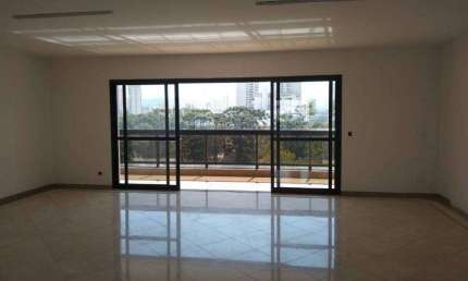 Apartamento com 4 quartos à venda em Santana, São Paulo , 437 m2 por R$ 1.850.000