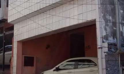 Casa com 5 quartos à venda na Vila Medeiros, São Paulo , 288 m2 por R$ 531.914