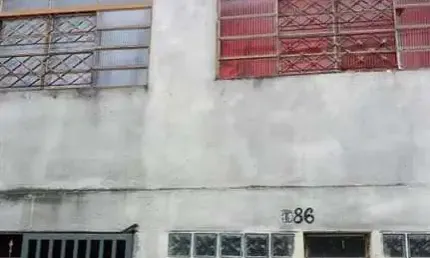 Casa com 6 quartos à venda no Jardim Filhos da Terra, São Paulo , 100 m2 por R$ 280.000