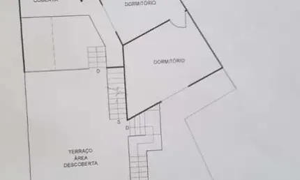 Casa com 4 quartos à venda na vila gustavo, são paulo , 130 m2 por r$ 500.000