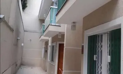 Casa com 2 quartos à venda no tucuruvi, são paulo , 92 m2 por r$ 560.000