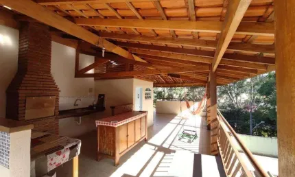 Casa com 5 quartos à venda no parque casa de pedra, são paulo , 130 m2 por r$ 766.000