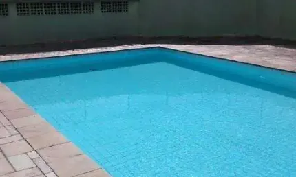 Apartamento com 2 quartos à venda na vila cavaton, são paulo , 66 m2 por r$ 341.000