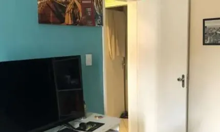 Apartamento com 2 quartos à venda no parque mandaqui, são paulo , 79 m2 por r$ 300.000