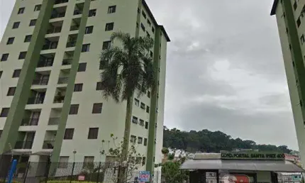 Apartamento com 3 quartos à venda na vila santos, são paulo , 67 m2 por r$ 370.000