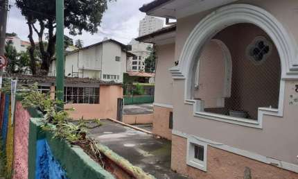 Casa com 3 quartos à venda no Tremembé, São Paulo , 610 m2 por R$ 850.000