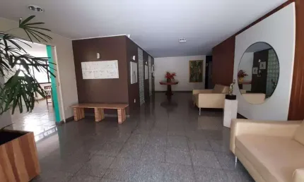 Apartamento com 4 quartos à venda em vila nova cachoeirinha, são paulo , 157 m2 por r$ 800.000
