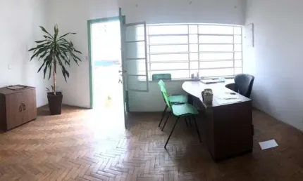 Casa com 4 quartos à venda em santana, são paulo , 300 m2 por r$ 2.500.000