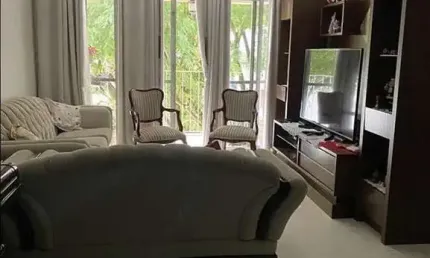 Apartamento com 3 quartos à venda na vila paulicéia, são paulo , 102 m2 por r$ 850.000