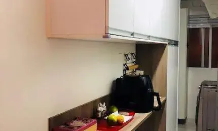 Apartamento com 2 quartos à venda na vila guilherme, são paulo , 65 m2 por r$ 446.000