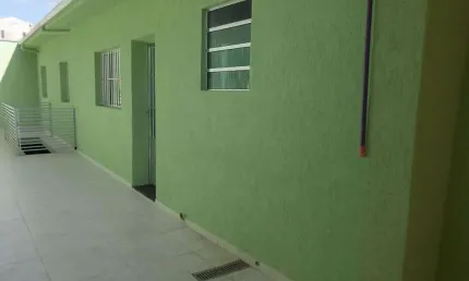 Casa com 3 quartos à venda na vila bancária munhoz, são paulo , 100 m2 por r$ 600.000