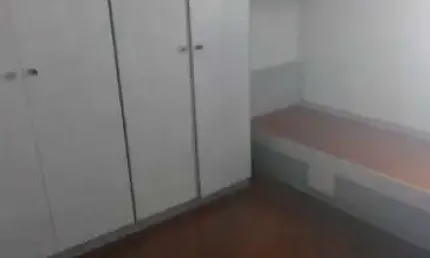 Apartamento com 3 quartos à venda na Vila Romero, São Paulo , 74 m2 por R$ 470.000