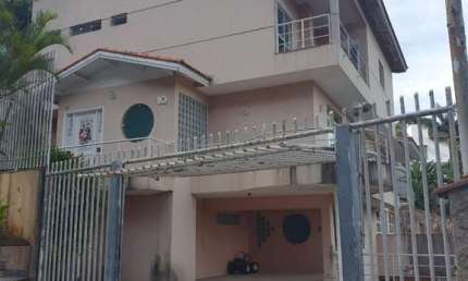 Casa com 4 quartos à venda no Tremembé, São Paulo , 650 m2 por R$ 1.300.000