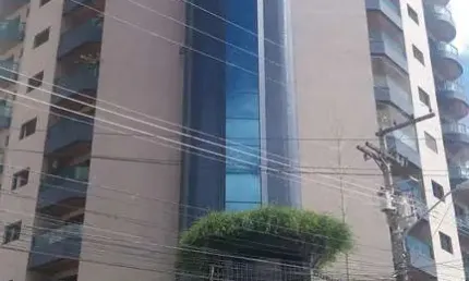 Apartamento com 3 quartos à venda na Vila Dom Pedro II, São Paulo , 130 m2 por R$ 1.064.000