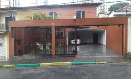 Casa com 5 quartos à venda na vila primavera, são paulo , 301 m2 por r$ 1.490.000