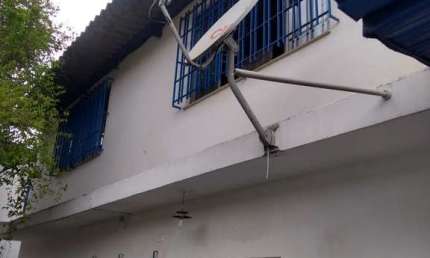 Casa com 3 quartos à venda no Tremembé, São Paulo , 80 m2 por R$ 636.000