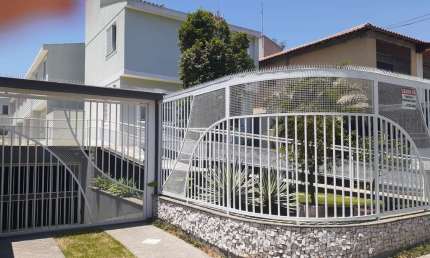 Casa com 3 quartos à venda no Tremembé, São Paulo , 200 m2 por R$ 980.000