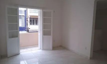 Apartamento com 1 quarto à venda em santa ifigênia, são paulo , 30 m2 por r$ 200.000