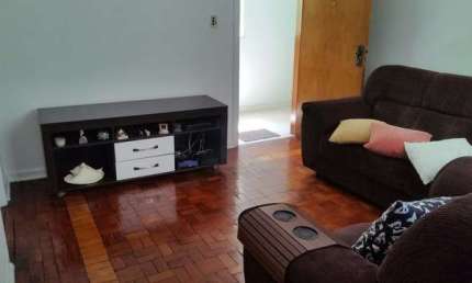 Apartamento com 2 quartos à venda no Tucuruvi, São Paulo , 75 m2 por R$ 415.000