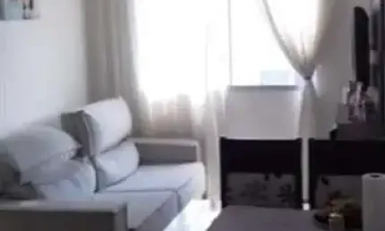 Apartamento com 3 quartos à venda no jardim marilu, são paulo , 50 m2 por r$ 255.000