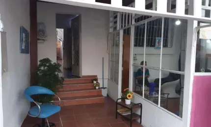 Casa com 2 quartos à venda na Vila Medeiros, São Paulo , 100 m2 por R$ 450.000