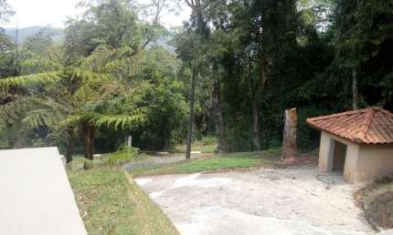 Casa com 4 quartos à venda no Parque Suiça, Caieiras  por R$ 932.000