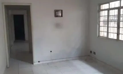 Casa com 2 quartos à venda na vila nova carolina, são paulo , 80 m2 por r$ 360.000