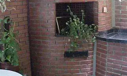 Casa com 2 quartos à venda na vila são vicente, são paulo , 130 m2 por r$ 490.000
