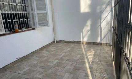 Casa com 4 quartos à venda no Tremembé, São Paulo , 160 m2 por R$ 370.000
