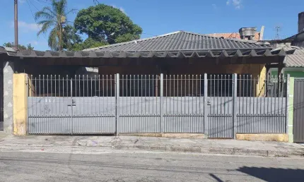 Casa com 2 quartos à venda na vila espanhola, são paulo , 103 m2 por r$ 797.000
