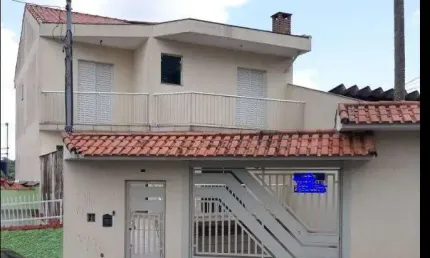 Casa com 3 quartos à venda na vila irmãos arnoni, são paulo , 250 m2 por r$ 1.200.000