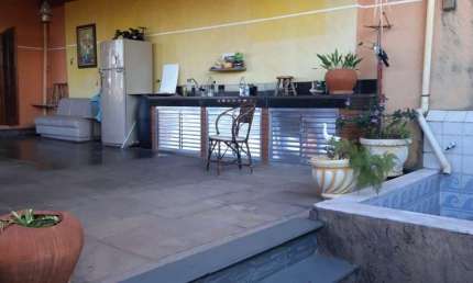 Casa com 2 quartos à venda na Vila Medeiros, São Paulo , 150 m2 por R$ 650.000