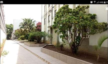 Apartamento com 2 quartos à venda na Vila Guilherme, São Paulo , 62 m2 por R$ 270.000