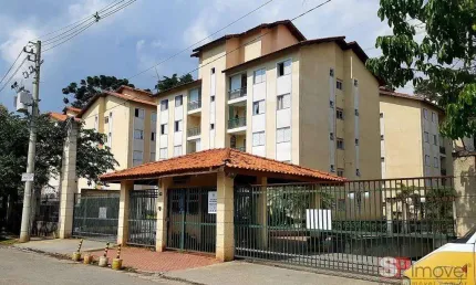 Apartamento com 2 quartos à venda no jardim peri, são paulo , 51 m2 por r$ 240.000