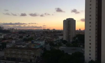 Apartamento com 2 quartos à venda no parque novo mundo, são paulo , 60 m2 por r$ 290.000