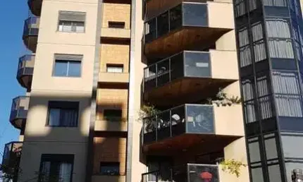 Apartamento com 4 quartos à venda na água fria, são paulo , 210 m2 por r$ 1.696.000