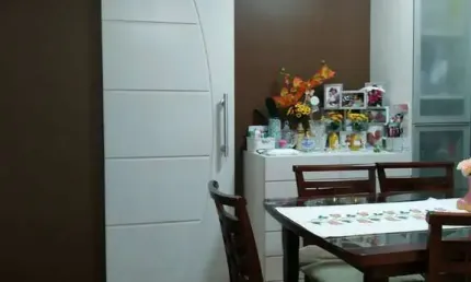 Apartamento com 2 quartos à venda no Parque Novo Mundo, São Paulo , 60 m2 por R$ 350.000