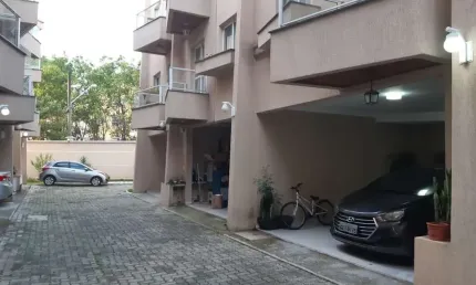Casa com 3 quartos à venda no Barro Branco (Zona Norte), São Paulo , 178 m2 por R$ 618.000